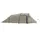 Wechsel Tents Travel Line Intrepid 4 oak