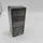 HUGO BOSS Boss The Scent After Shave Lotion 100 ml