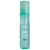 Wella Invigo Volume Boost Uplifting Care Spray 150 ml