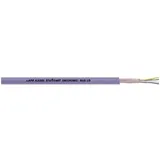 Lapp UNITRONIC BUS LD 2x2x0,22 2170204/100
