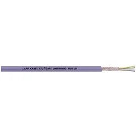 Lapp UNITRONIC BUS LD 2x2x0,22 2170204/100