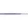 Lapp UNITRONIC BUS LD 2x2x0,22 2170204/100