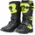 O'Neal Kids Motocross-Stiefel Rider Pro gelb