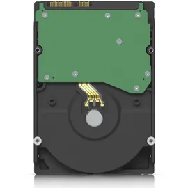 UBIQUITI networks Enterprise 16 TB 3,5" 6 Gbit/s