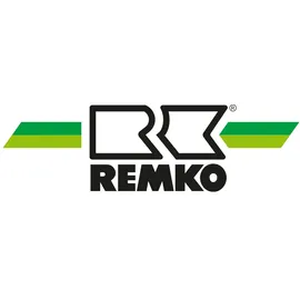 REMKO ETF 360 Eco