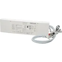 Dotlux NOTSTROM AKKU-KITexit 1,9W/0,8W Konstanleistung 3/8h für konstantstrombetriebene LED-Leuchten