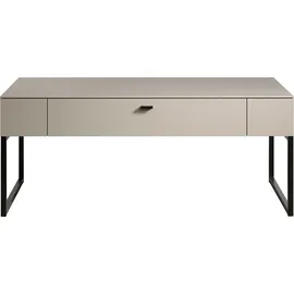 Home Affaire San Pedro Braun Eiche 110 x 45 x 68 cm