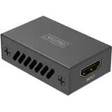 Digitus DS-55341 HDMI Repeater 13m