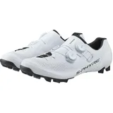 Shimano XC903W Weiß 42