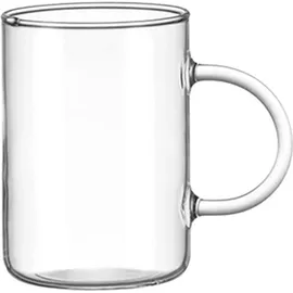 LEONARDO Teeglas 0,36 l 6-tlg.