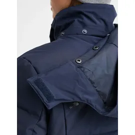 North Bend Skijacke NBMarina W navy L
