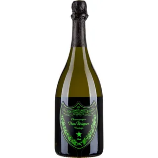 Dom Pérignon Luminous Label 2013 1x0,75 l