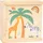 Small Foot Company Memo Safari