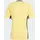 adidas Referee 24 Jersey Schiedsrichtertrikot Kurzarm Spark - M