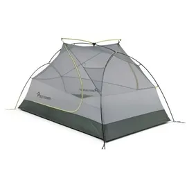 Sea to Summit Telos Evo TR2 Tarragon