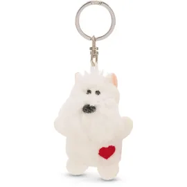 NICI 62083 Schlüsselring/Etui