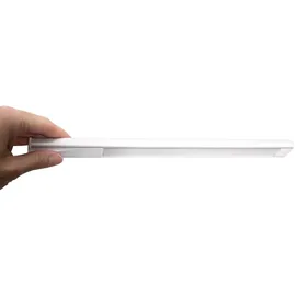 Maul MAULpirro Weiß