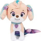 Spin Master Paw Patrol Plüsch 23 cm Coral