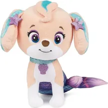 Spin Master Paw Patrol Plüsch 23 cm Coral