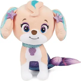 Spin Master Paw Patrol Plüsch 23 cm Coral