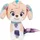 Spin Master Paw Patrol Plüsch 23 cm Coral