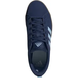 adidas VS Pace 2.0 Dark Blue / Clear Sky / Gum5 42 2/3