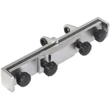 Triton TWSPCJ Hobelmesser-Schleifführung