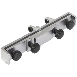 Triton TWSPCJ Hobelmesser-Schleifführung