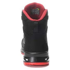 ELTEN ENNO XXT Pro Mid ESD S3S Gr. 46
