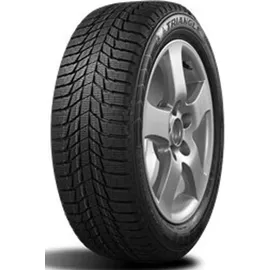 Triangle 235/55 R17 103V AdvanteX SUV TR259