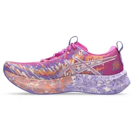 Asics Noosa Tri 16 bunt 42.5