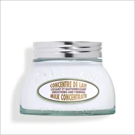 L'Occitane Mandel Körpercreme 200 ml