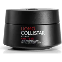 Collistar Uomo Anti-Age Energizing Creme-Gel 50 ml