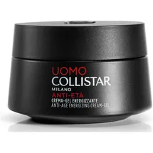 Collistar Uomo Anti-Age Energizing Creme-Gel 50 ml