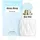 Miu Miu Fleur de Lait Eau de Parfum 50 ml