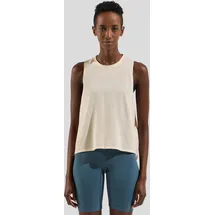 Odlo Crew Active 365 Linencool zero dye melange (10835) S