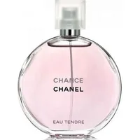 CHANEL Eau de Toilette Chance