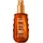 Garnier Delial Garnier Bronze Pflegeöl LSF 50, für eine gleichmäßige und strahlende Bräunung, 150 ml