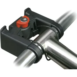 KLICKfix Lenkeradapter abschließbar