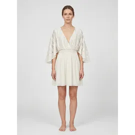 LASCANA Damen Tunikakleid - 40