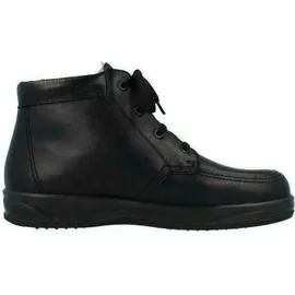 Finn Comfort 04000-001099 Herren Schwarz 47
