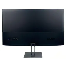 Xiaomi G27i 27"