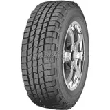 Petlas Explero PT421 265/70R15 116T XL