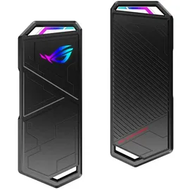 Asus ROG Strix Arion M.2 NVMe SSD Gehäuse für M.2
