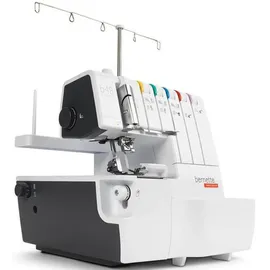 Bernette b48 Funlock