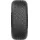 Petlas SUVMASTER A/S 235/60 R18 107W XL