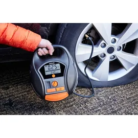 Osram TYREinflate 6000