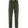 Hosen Deep Forest 46