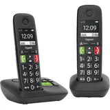 Gigaset E290A Duo