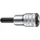 Stahlwille INHEX-Einsatz 3/8" 10 mm